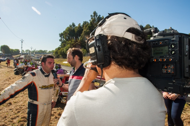 012 autocross arteixo fga junio 046